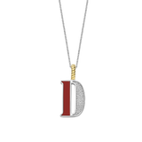 TI SENTO Pendant 6840CR_D