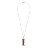 TI SENTO Pendant 6840CR_E