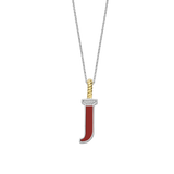 TI SENTO Pendant 6840CR_J