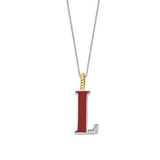 TI SENTO Pendant 6840CR_L