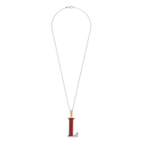 TI SENTO Pendant 6840CR_L