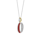 TI SENTO Pendant 6840CR_O