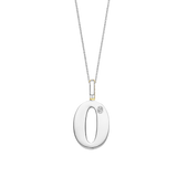 TI SENTO Pendant 6840CR_O