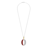 TI SENTO Pendant 6840CR_O