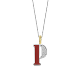 TI SENTO Pendant 6840CR_P