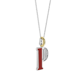 TI SENTO Pendant 6840CR_P
