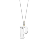 TI SENTO Pendant 6840CR_P