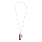 TI SENTO Pendant 6840CR_P