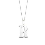 TI SENTO Pendant 6840CR_R