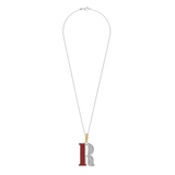TI SENTO Pendant 6840CR_R