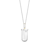 TI SENTO Pendant 6840CR_U