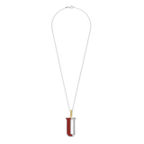 TI SENTO Pendant 6840CR_U