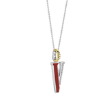 TI SENTO Pendant 6840CR_V