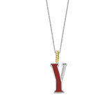 TI SENTO Pendant 6840CR_Y