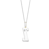 TI SENTO Pendant 6840CR_Z