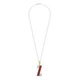 TI SENTO Pendant 6840CR_Z