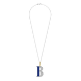 TI SENTO Pendant 6840LB_B
