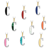 TI SENTO Pendant 6840ZY_C