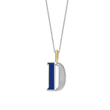 TI SENTO Pendant 6840LB_D