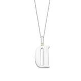 TI SENTO Pendant 6840LB_D