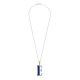 TI SENTO Pendant 6840LB_E