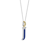 TI SENTO Pendant 6840LB_J