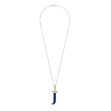 TI SENTO Pendant 6840LB_J
