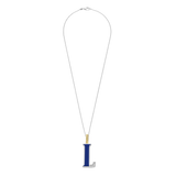 TI SENTO Pendant 6840LB_L