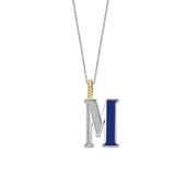 TI SENTO Pendant 6840LB_M