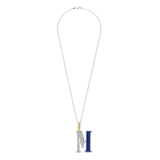 TI SENTO Pendant 6840LB_M