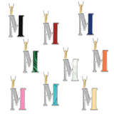 TI SENTO Pendant 6840TQ_M