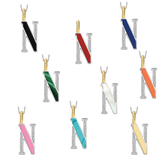 TI SENTO Pendant 6840MA_N