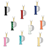 TI SENTO Pendant 6840CR_P