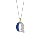 TI SENTO Pendant 6840LB_Q