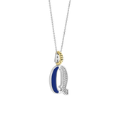 TI SENTO Pendant 6840LB_Q