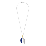 TI SENTO Pendant 6840LB_Q