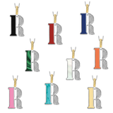 TI SENTO Pendant 6840TQ_R