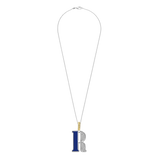 TI SENTO Pendant 6840LB_R