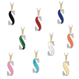 TI SENTO Pendant 6840BL_S