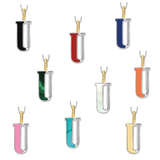 TI SENTO Pendant 6840CR_U