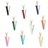 TI SENTO Pendant 6840PI_V