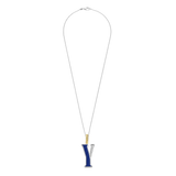 TI SENTO Pendant 6840LB_Y