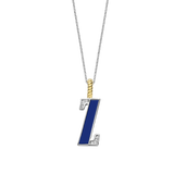 TI SENTO Pendant 6840LB_Z