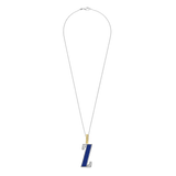 TI SENTO Pendant 6840LB_Z