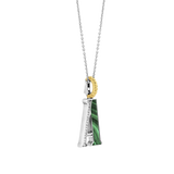 TI SENTO Pendant 6840MA_A