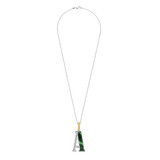 TI SENTO Pendant 6840MA_A