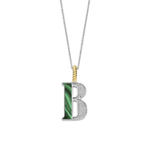 TI SENTO Pendant 6840MA_B