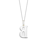 TI SENTO Pendant 6840MA_B