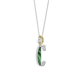 TI SENTO Pendant 6840MA_C