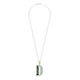 TI SENTO Pendant 6840MA_D